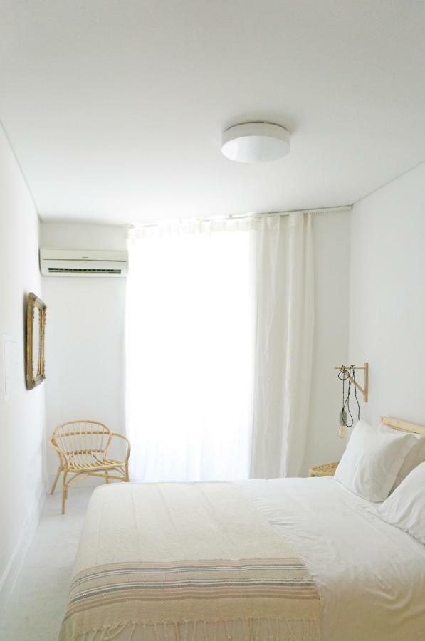 Cozy Lisbon Janelas Verdes Buitenkant foto